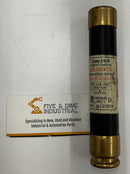 Cefcon CRS-R-50 Dual Element Fuse Lot of (2)-3