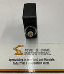 Potter & Brumfield W58-XC4C12A-15 Circuit Breaker 15 Amp 250 VAC 50 VDC-4