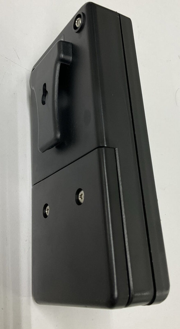 Akostar SA63484649 AGV Remote Start Control