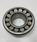 NTN 223128 Spherical Roller Bearing 60mm ID, 130mm OD-4