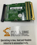 Advantech TPC1261H Touch Screen Kit 19C3126110-4