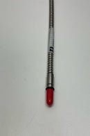 Pepperl Fuchs 453630  FE-IASTS6S-3 Fiber Optic Photoelectric Sensor-6