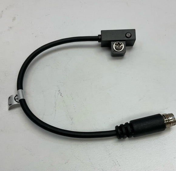 Parker SMC-1NC Hall Effect Position Sensor Switch 6-30 VDC