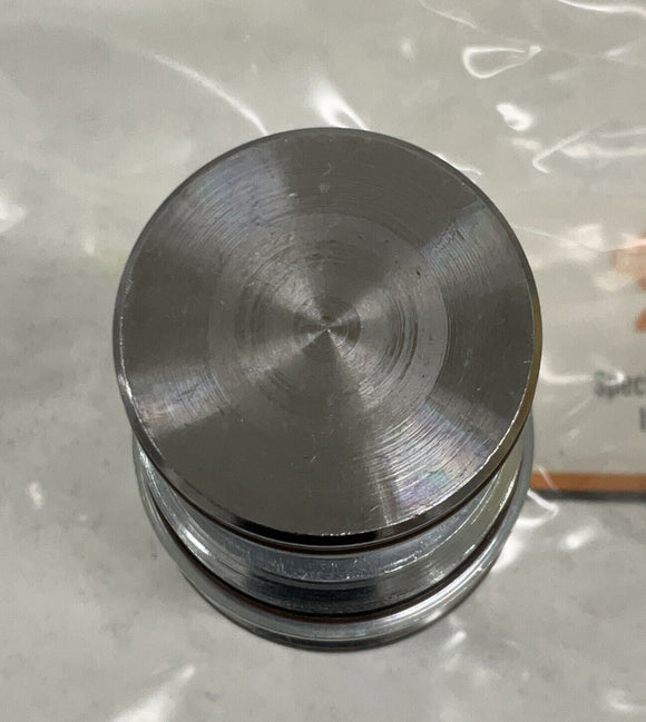 Sun Hydraulics XHCAXXV Hydraulic Cartridge