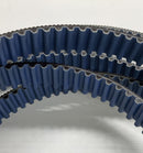 Gates 8MGT-3200-21 PolyChain Carbon GT2 Belt  Power Transmission Belt-4