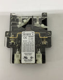 Allen Bradley 195-BA10 Ser. A Auxiliary Contact /  Switch 10 Amp-2