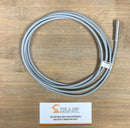 Turck Bi1 5-HS865-AP6X  Proximity Switch 4604201 30VDC-1