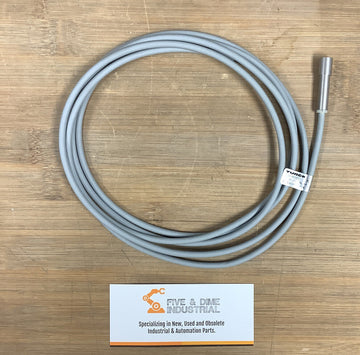 Turck Bi1 5-HS865-AP6X  Proximity Switch 4604201 30VDC