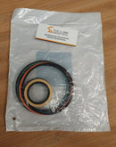Yale 580022525 Cylinder Seal Kit Forklift Truck-2
