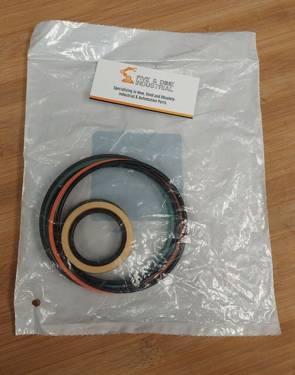 Yale 580022525 Cylinder Seal Kit Forklift Truck