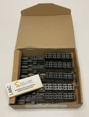 Siemens 6ES7 193-4CA50-0AA0 Simatic Terminal Modules Lot of 5-1