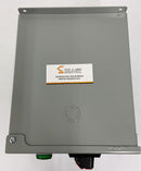 Daykin Electric GMDGTB-07-208 Mini Transformer Disconnect 208V 1-Phase-6