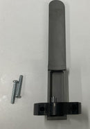 Stanley 20H100005 ASM FF E2 E3 Nutrunner Lever-7