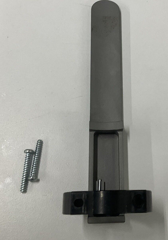 Stanley 20H100005 ASM FF E2 E3 Nutrunner Lever