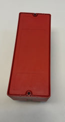 Allen Bradley 1732DS-IB8 DeviceNet I/O Block Guard-5