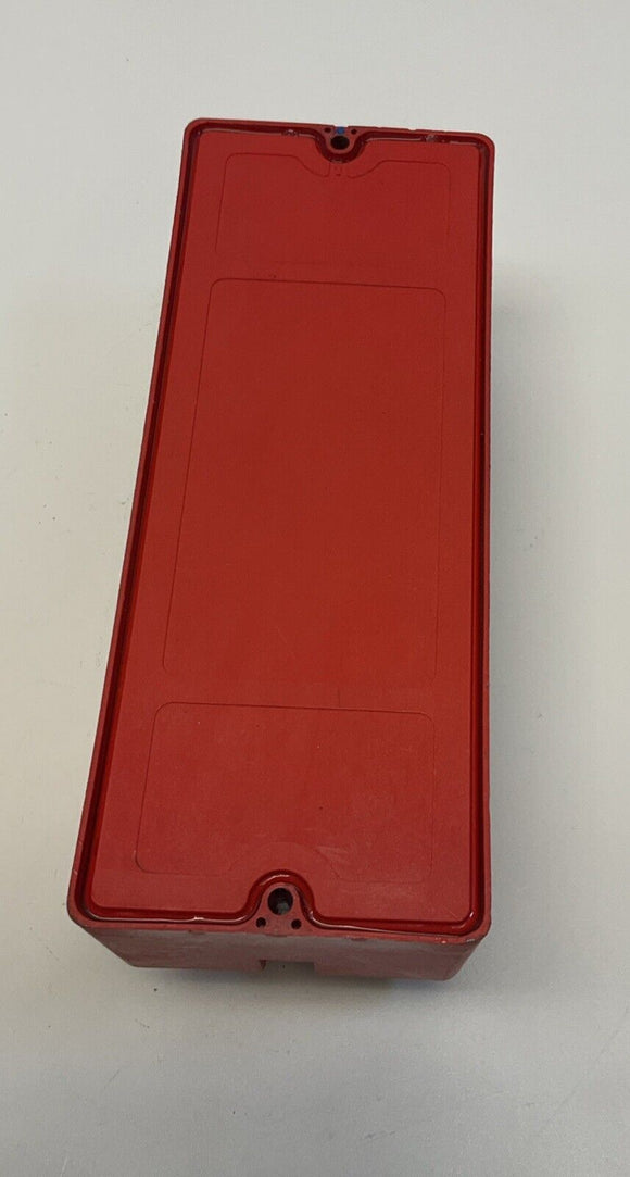 Allen Bradley 1732DS-IB8 DeviceNet I/O Block Guard