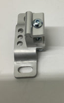 IFM Efector E21122 Dovetail Bracket-4