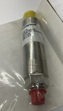 Honeywell FPG / 060-CS74561963539 Pressure Transducer 75PSIG 9-28 VDC-5