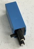 Finder 99.80.0.024.98 Diode  Relay  6/24 Volts AC/DC  Lot of 5-5