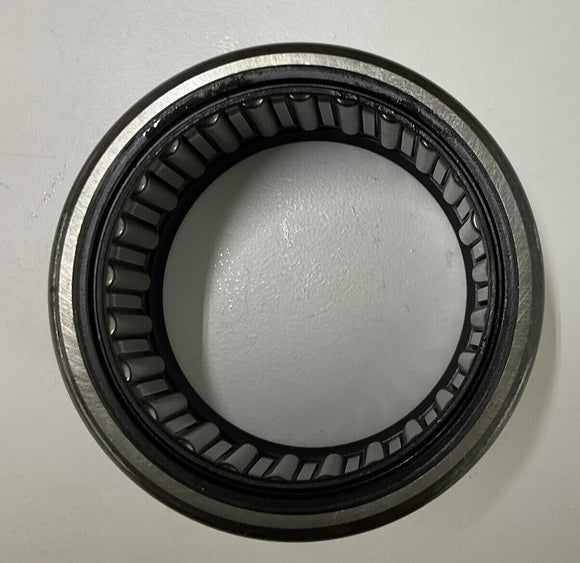 Koyo HJTT-324120 Needle Roller Bearings