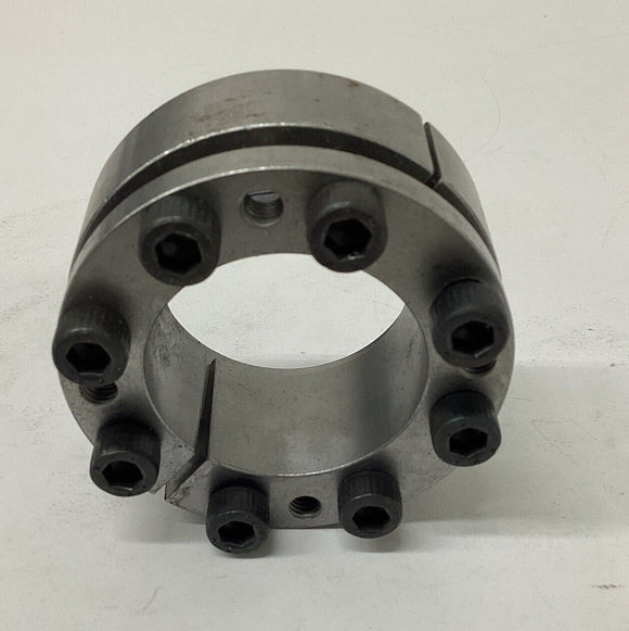 Lovejoy 69799498290 / SLD-1350-MM-40X65 Coupling Hub