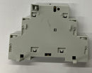 Allen Bradley 140-A11 Auxiliary Contactor 1-N0 1-NC-3