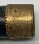 Bussmann Fusetron FRS-R-2  600V Fuses.Lot of 2-6