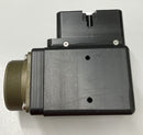 Testron Corp. T-33574-I 13-Way Acoustic Test Connector-4