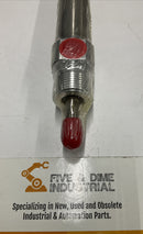 Bimba EM-20-75-U Pneumatic Cylinder-3