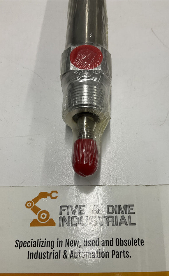 Bimba EM-20-75-U Pneumatic Cylinder