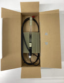 Mitsubishi Chemical GTRE10 Electrode with 1-Pole Connector-2