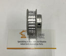 Browning 24XLB037 Timing Pulley-1