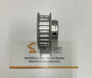 Browning 24XLB037 Timing Pulley
