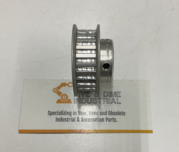 Browning 24XLB037 Timing Pulley