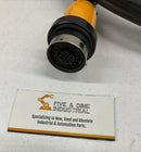 Atlas Copco 4220 2047 05 Tensor Cable  5 Meters-2