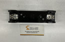 Allen Bradley 1491-N161 1-Pole Fuse Block Holder 30A 600V-5