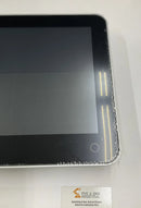 Phoenix Contact 0177664 / DL-PPC15M-1000-AG LED Touch Display HMI 15"-3