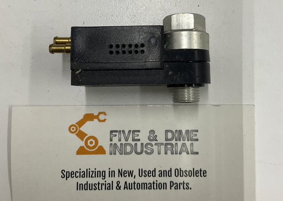 Festo 13364 PPL-1/8 Cylinder Signal Generator