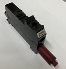 Piab QR1/4/6 Quick Release Valve Module QRT For P3011-3