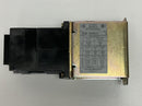 Allen Bradley 700DC-PK800Z24 Ser A Control Relay Contactor 24 VDC Coil-2