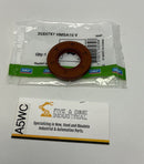 SKF Radial Shaft Seal-1
