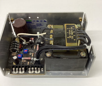 Sola  SLS-24-036T  24VDC Power Supply - 0