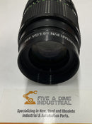 Melles Griot Invaritar P/N 59 LGA 499 Sensor-4