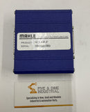 Mahle VCI-KP-F  Vehicle Communication Module-1