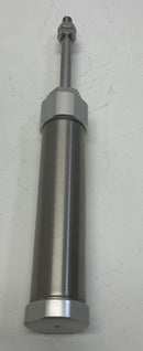 SMC CJ2B16-30T Round Body Cylinder-4