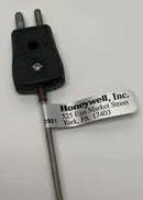 Honeywell THERM20-577 3161645 002J-2-M-15-R12-05 Thermocouple-3