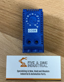 Omega DBK FGT201 Thermostat 32-140°F-1