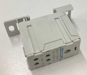 Ferraz Shawmut FSPDB2A Power Distribution Module - 0