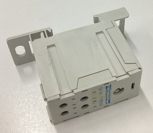 Ferraz Shawmut FSPDB2A Power Distribution Module