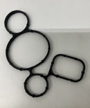 Cummins 4960214 Filler Head Seal Gasket-2